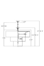 Images Shw9000-0866_11.jpg